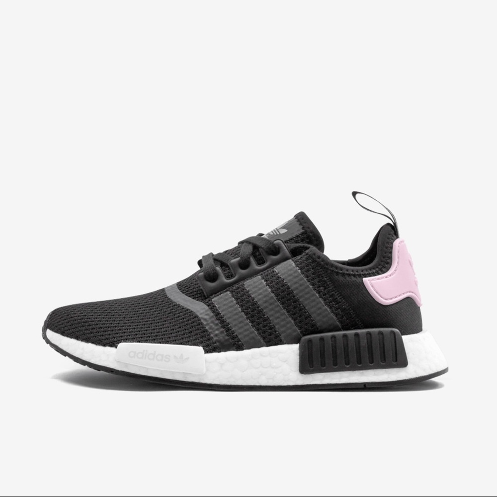 Adidas NMD R1 shoes